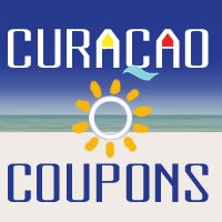 Curacao Now